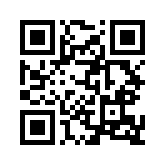 QR-Code https://ppt.cc/i2XD