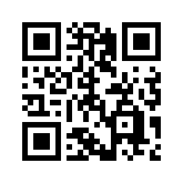 QR-Code https://ppt.cc/i2XW