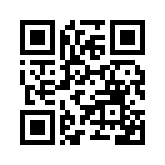 QR-Code https://ppt.cc/i2X_