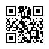 QR-Code https://ppt.cc/i2Yg