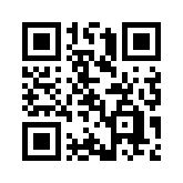 QR-Code https://ppt.cc/i2Z3