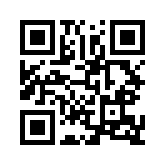 QR-Code https://ppt.cc/i2ZJ