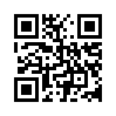 QR-Code https://ppt.cc/i2Za