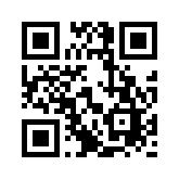 QR-Code https://ppt.cc/i2c8