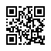 QR-Code https://ppt.cc/i2cM