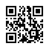 QR-Code https://ppt.cc/i2d%7E