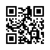QR-Code https://ppt.cc/i2de