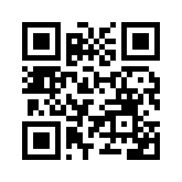 QR-Code https://ppt.cc/i2e3