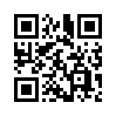 QR-Code https://ppt.cc/i2fc