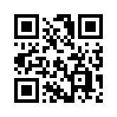 QR-Code https://ppt.cc/i2hr
