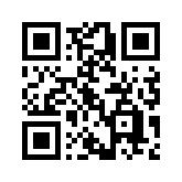QR-Code https://ppt.cc/i2i4