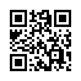 QR-Code https://ppt.cc/i2iV