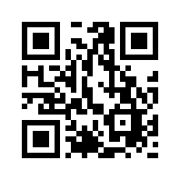 QR-Code https://ppt.cc/i2kU