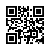 QR-Code https://ppt.cc/i2ke