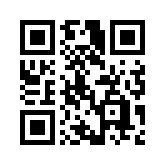 QR-Code https://ppt.cc/i2la