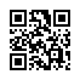 QR-Code https://ppt.cc/i2ls