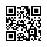 QR-Code https://ppt.cc/i2lv