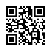 QR-Code https://ppt.cc/i2nF