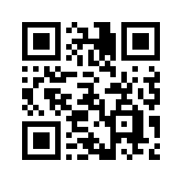 QR-Code https://ppt.cc/i2nN