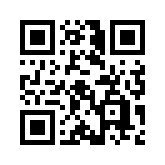 QR-Code https://ppt.cc/i2oc