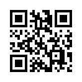 QR-Code https://ppt.cc/i2ok