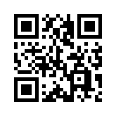 QR-Code https://ppt.cc/i2pW
