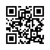 QR-Code https://ppt.cc/i2pf