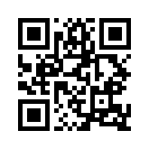 QR-Code https://ppt.cc/i2qI