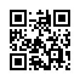 QR-Code https://ppt.cc/i2qT