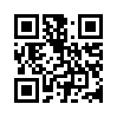 QR-Code https://ppt.cc/i2qf