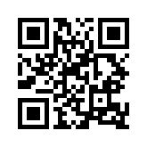 QR-Code https://ppt.cc/i2r8