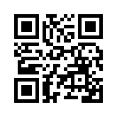 QR-Code https://ppt.cc/i2rK