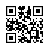 QR-Code https://ppt.cc/i2so