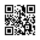 QR-Code https://ppt.cc/i2tc