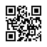 QR-Code https://ppt.cc/i2uW