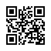QR-Code https://ppt.cc/i2vS