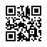 QR-Code https://ppt.cc/i2vg