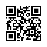 QR-Code https://ppt.cc/i2wh