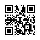 QR-Code https://ppt.cc/i2zl
