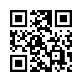 QR-Code https://ppt.cc/i3%28S