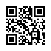 QR-Code https://ppt.cc/i3%7EU