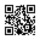 QR-Code https://ppt.cc/i3%7Ez