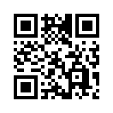 QR-Code https://ppt.cc/i30I