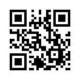 QR-Code https://ppt.cc/i30m