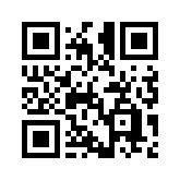 QR-Code https://ppt.cc/i32r