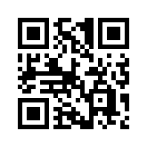 QR-Code https://ppt.cc/i340