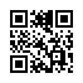 QR-Code https://ppt.cc/i34E