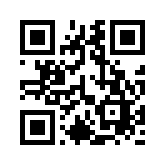 QR-Code https://ppt.cc/i34g