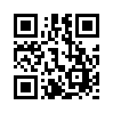 QR-Code https://ppt.cc/i357