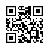 QR-Code https://ppt.cc/i35H